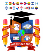 Thi's University World